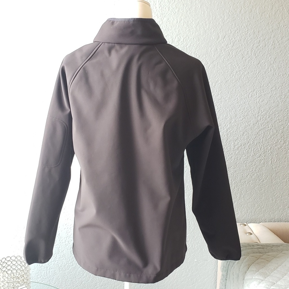 New Balance Jacket - Picture 2 of 7